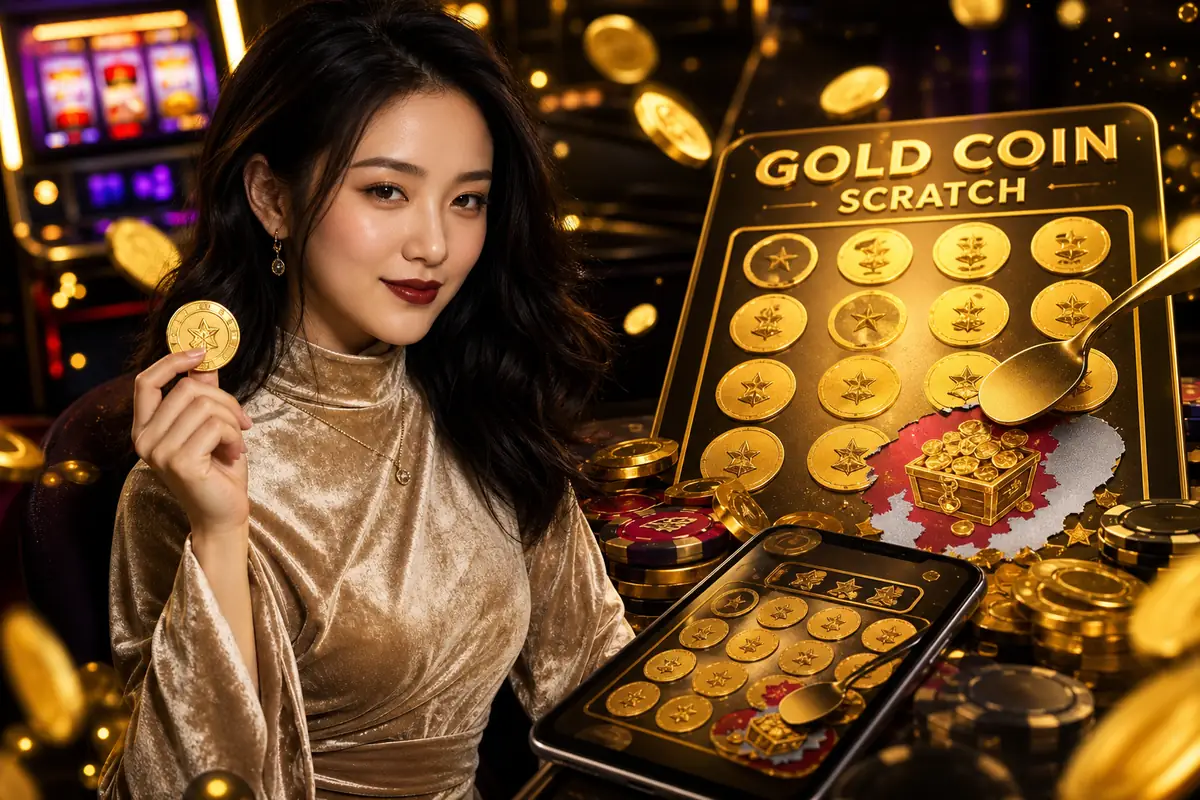 88chip Login လုံခြုံသောဝင်ရောက်မှု