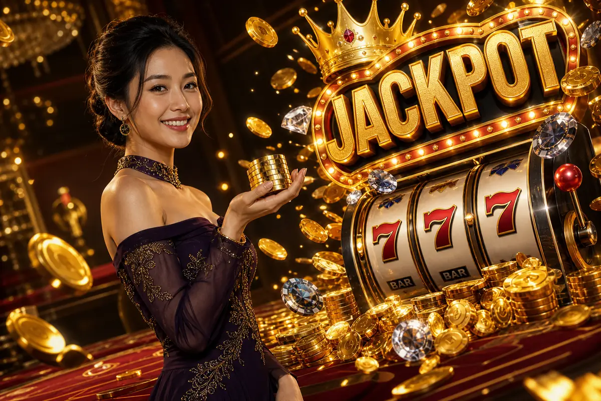88chip ဘောလုံးလောင်းကစား Live Odds