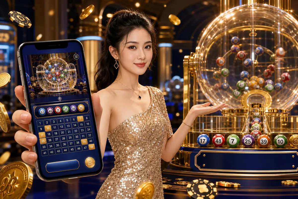 88chip ငါးပစ်ဂိမ်း Arcade