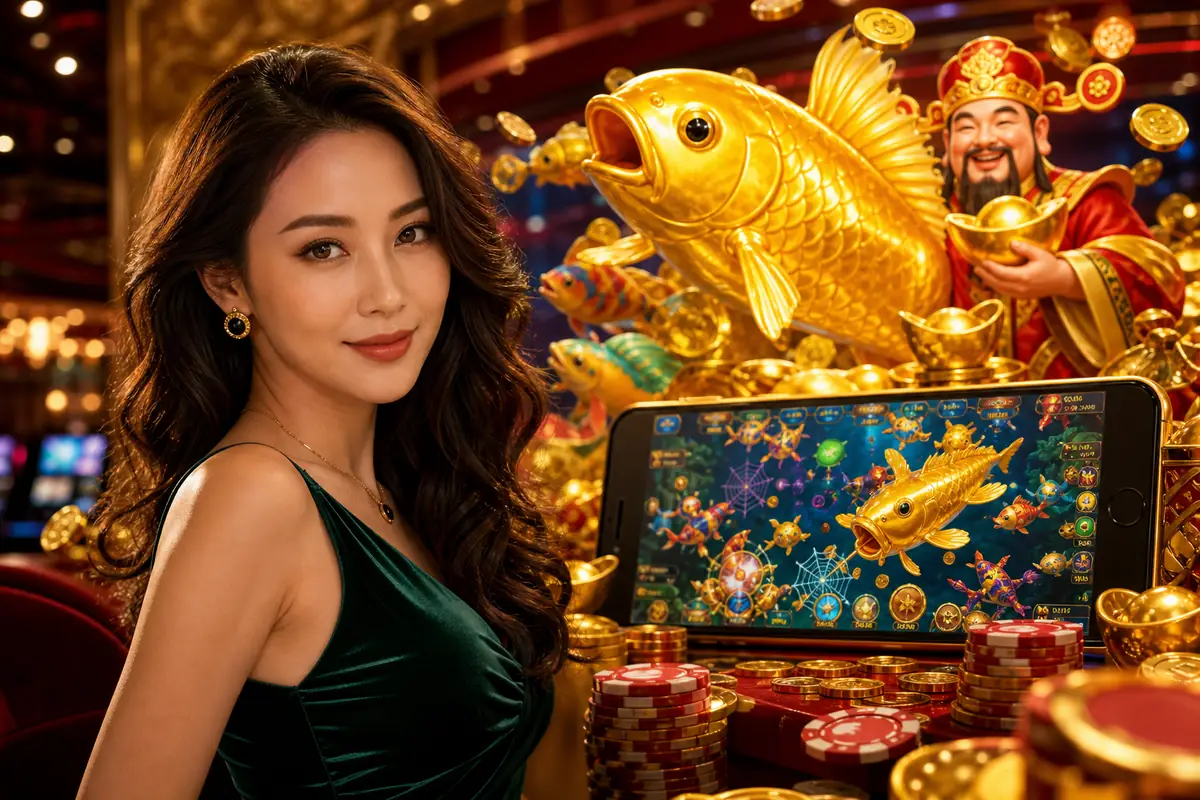 88chip Baccarat Live Table အသေးစိတ်