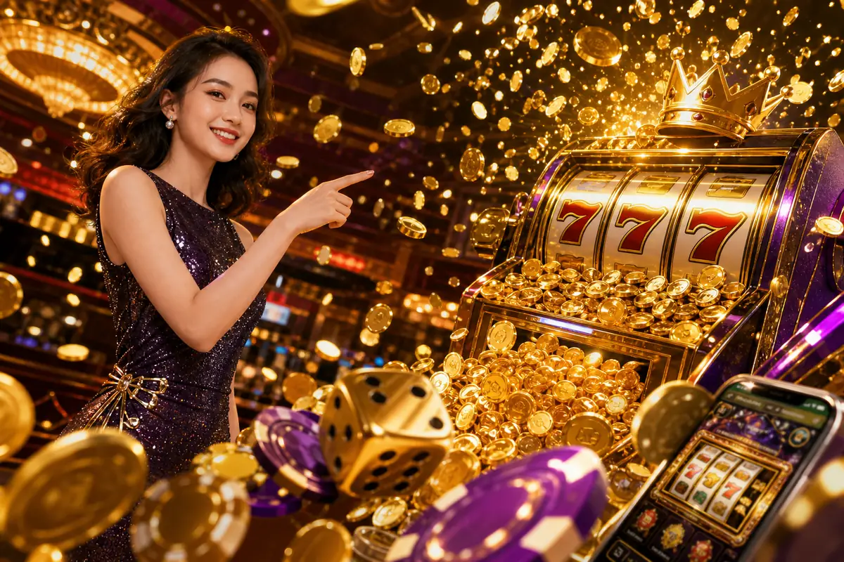 88chip KBZPay Wave Money ငွေသွင်းနည်းလမ်းများ