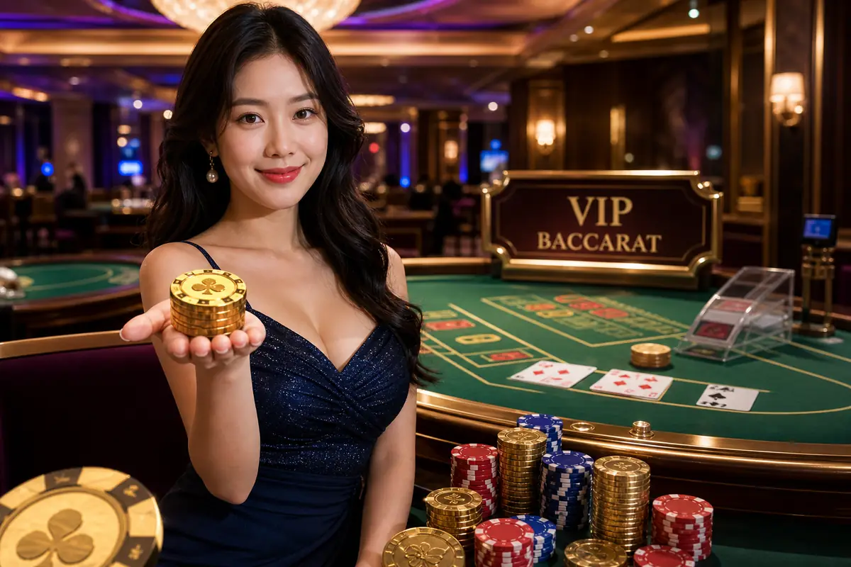 88chip မြန်မာဘာသာ ဝန်ဆောင်မှု Live Chat
