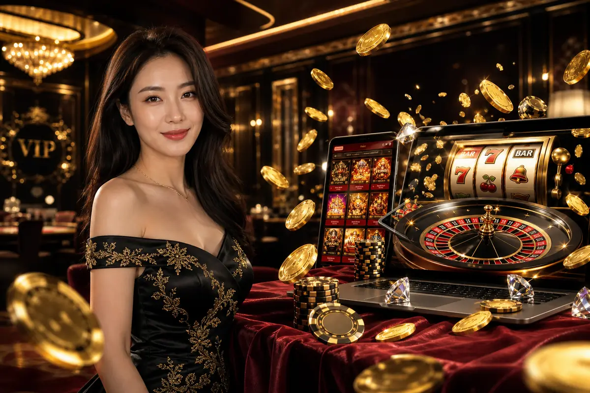 88chip KBZPay ငွေသွင်းနည်းနှင့် Bonus