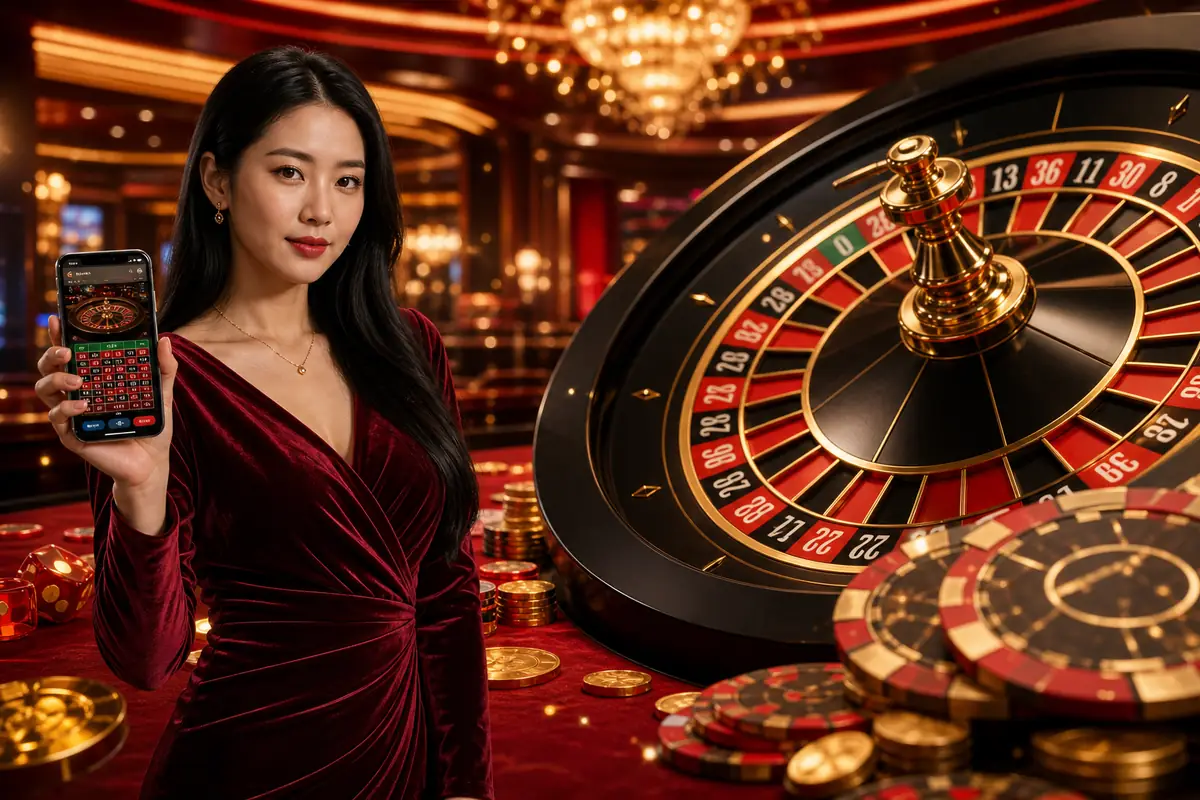 88chip KBZPay Wave Money ငွေသွင်းနည်း
