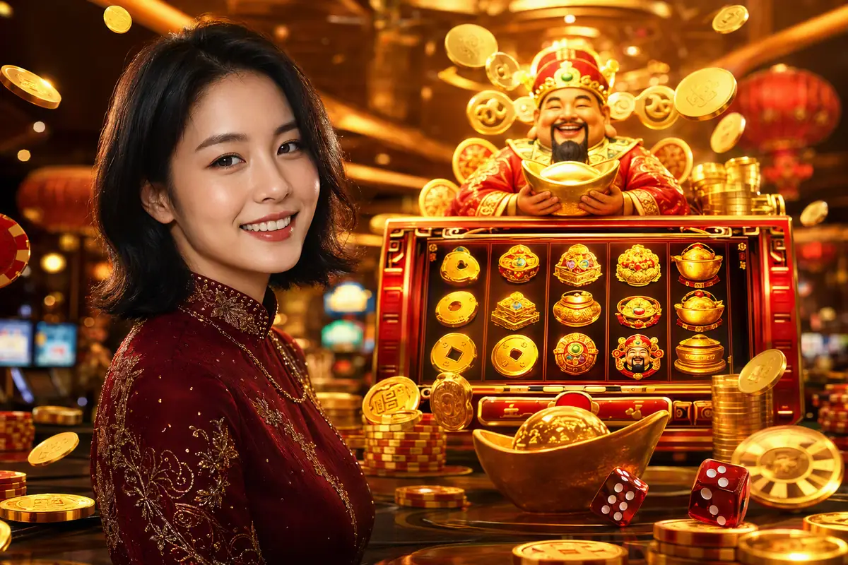 88chip ဘောလုံးမတ်ကွတ် အမျိုးအစားများ