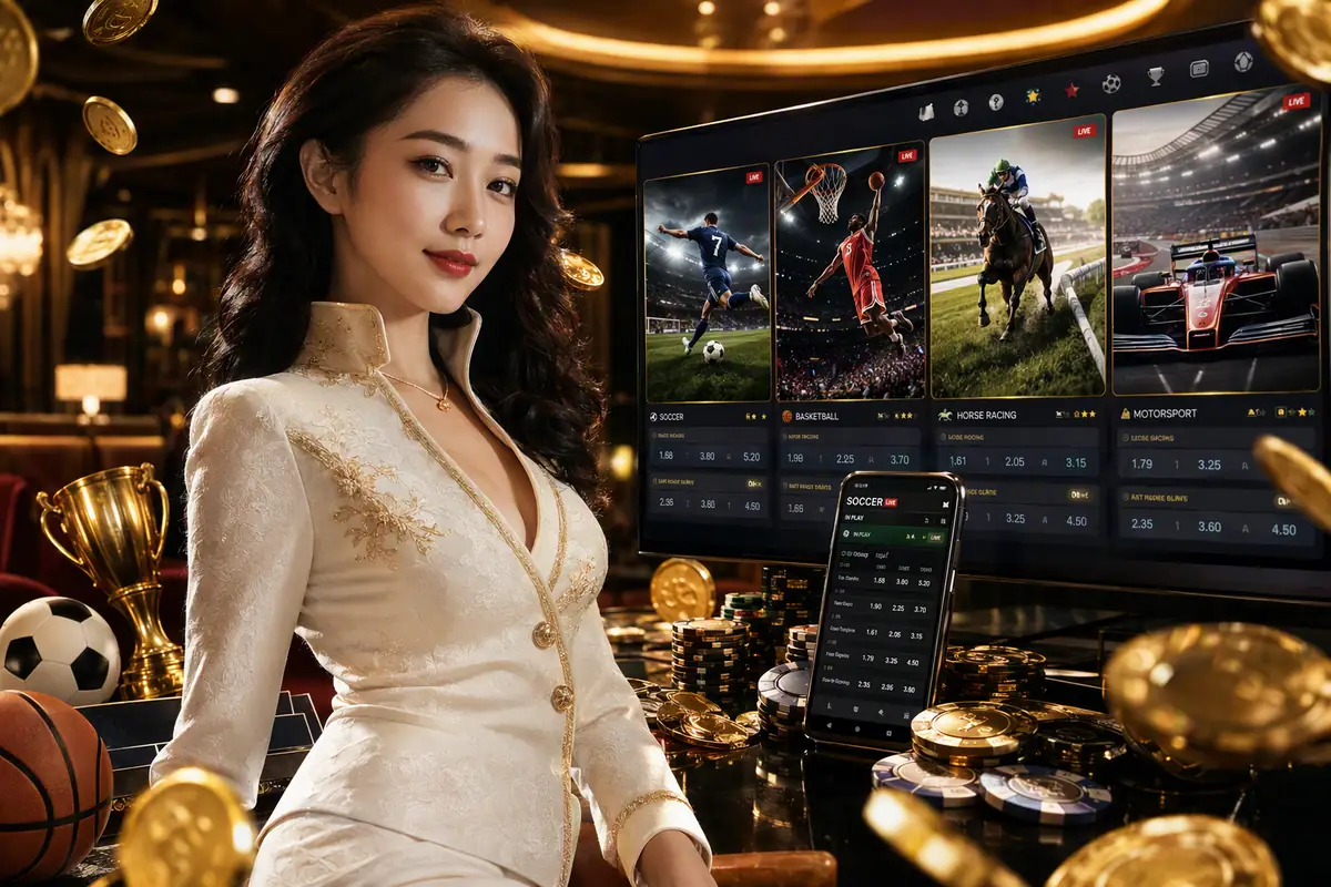 88chip KBZPay ငွေသွင်းနည်း