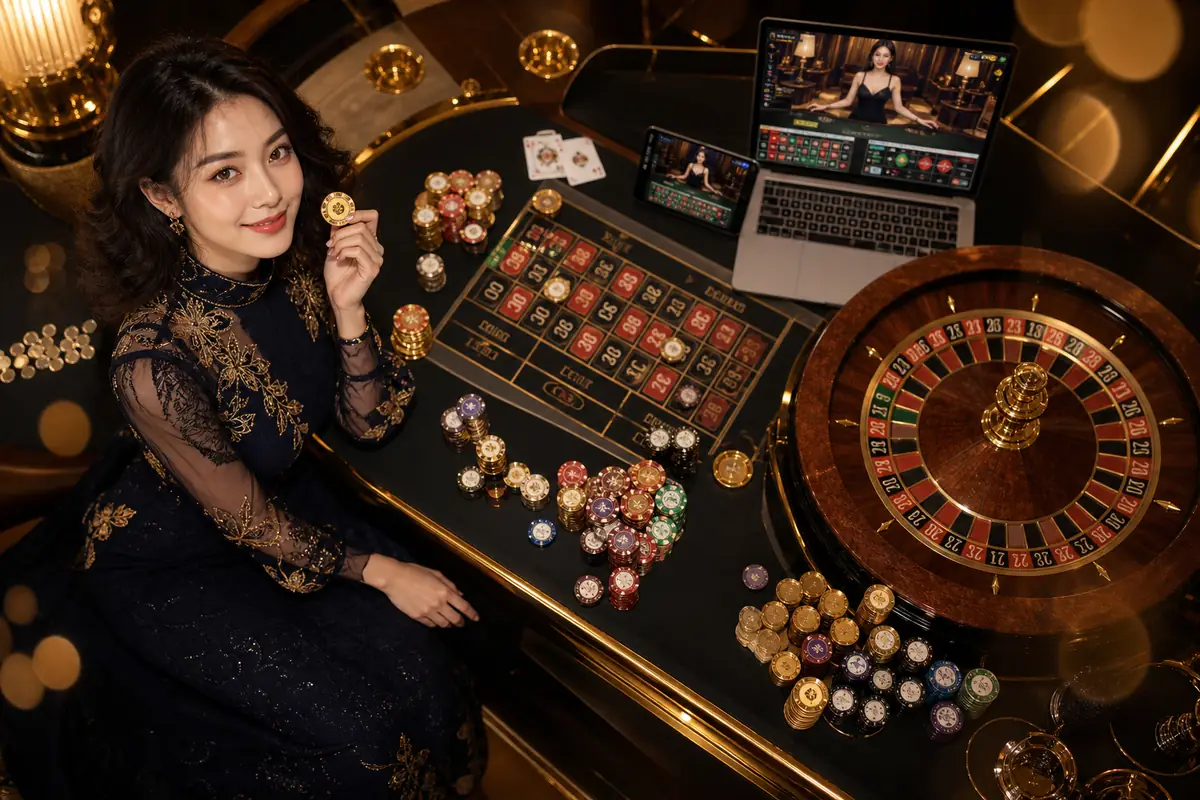 88chip EPL ဘောလုံး Live Odds ကစားခြင်း