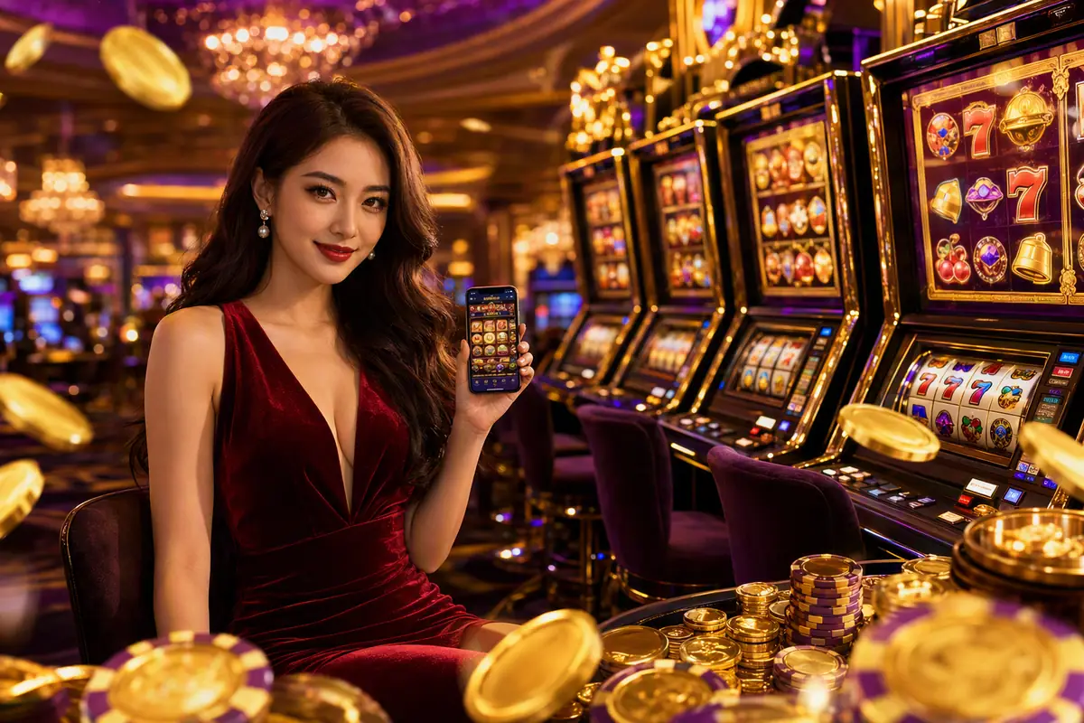 88chip VIP Cashback ဆုလာဘ်များ