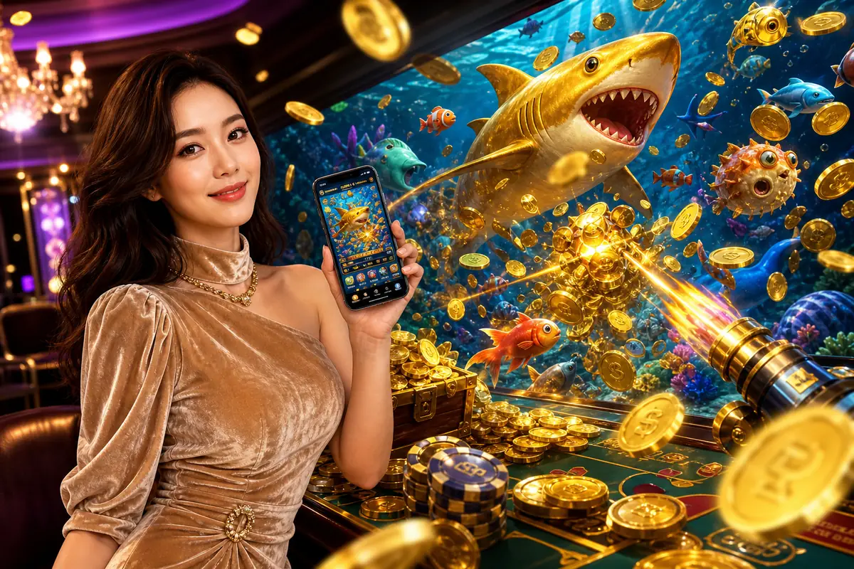 88chip ကစားသမားပံ့ပိုးမှု Live Chat