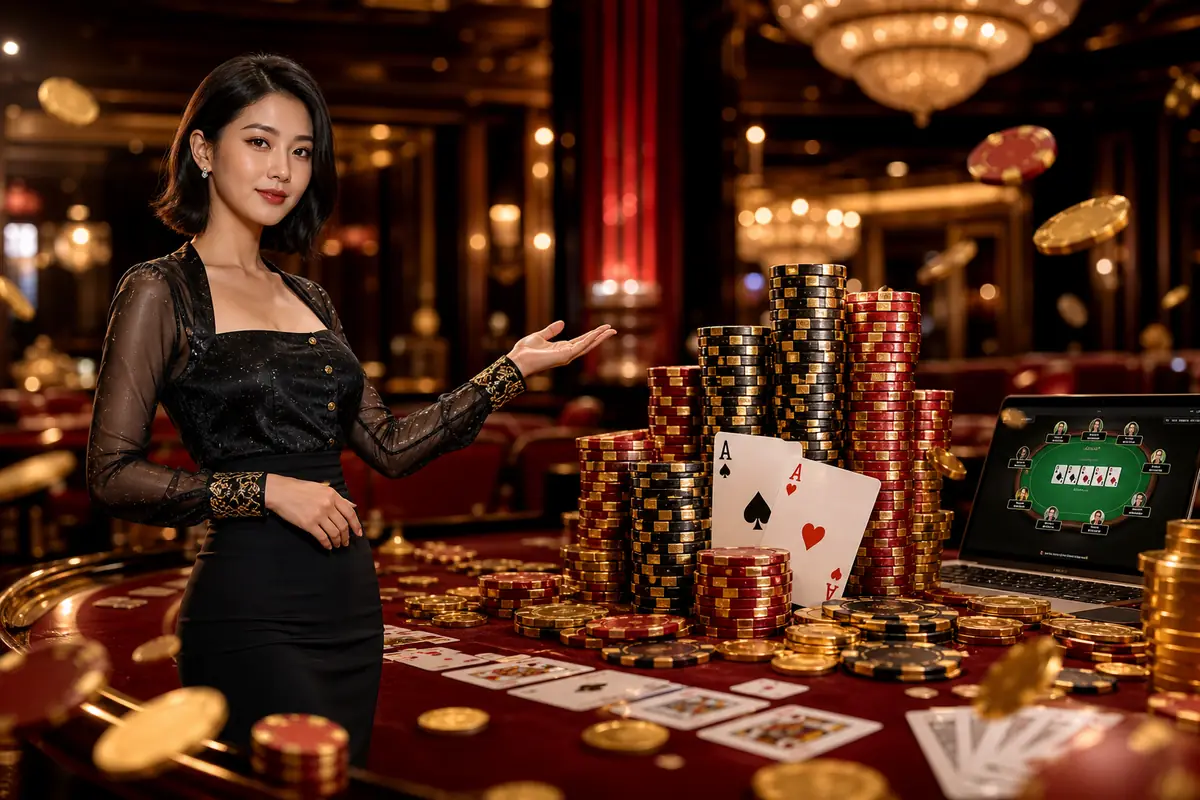 88chip KBZPay Wave Money ငွေသွင်းထုတ်ခြင်း
